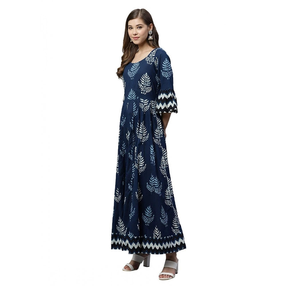 Clothiq Bella Day Dress