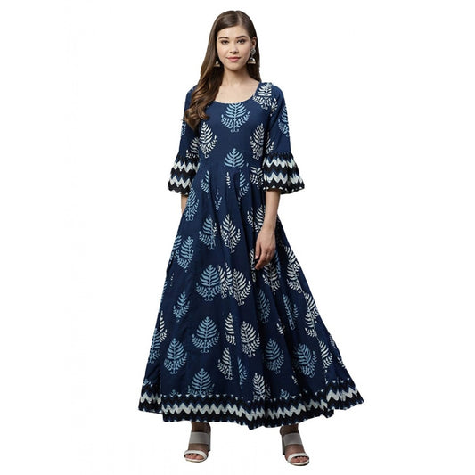 Clothiq Bella Day Dress