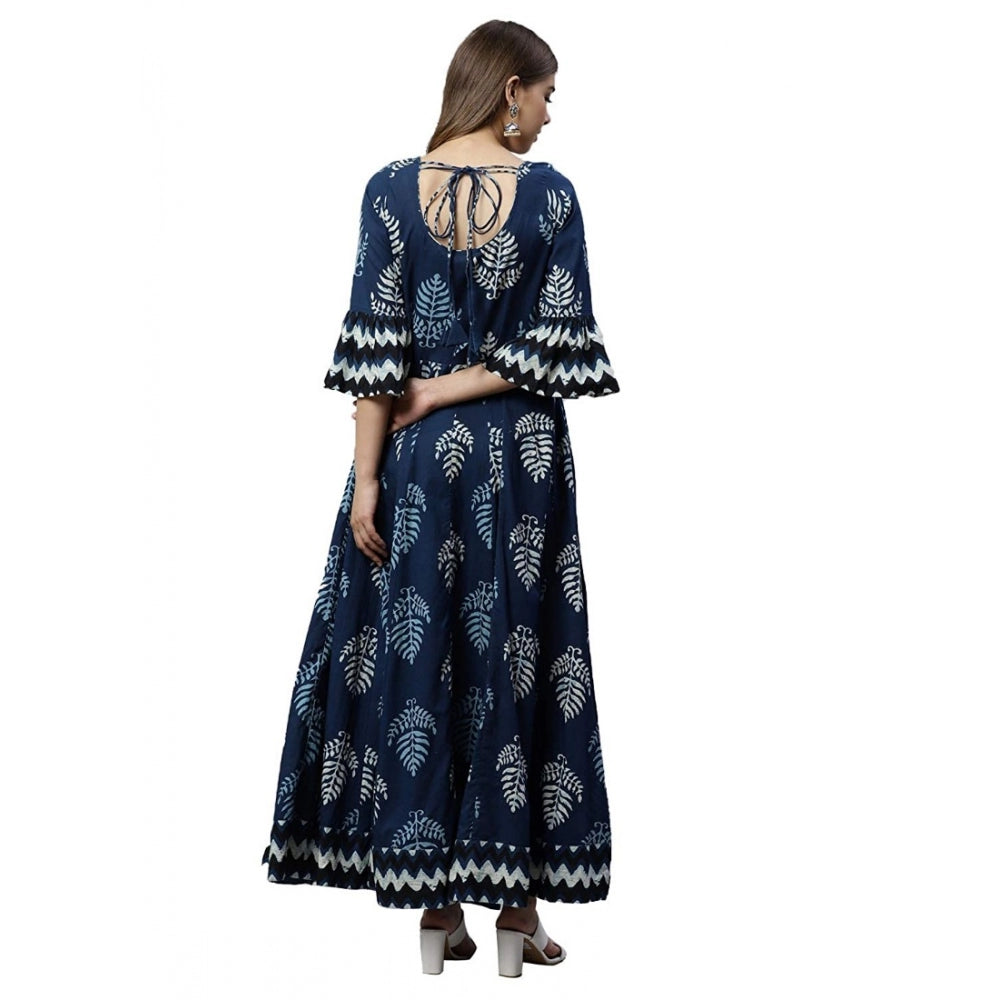 Clothiq Bella Day Dress