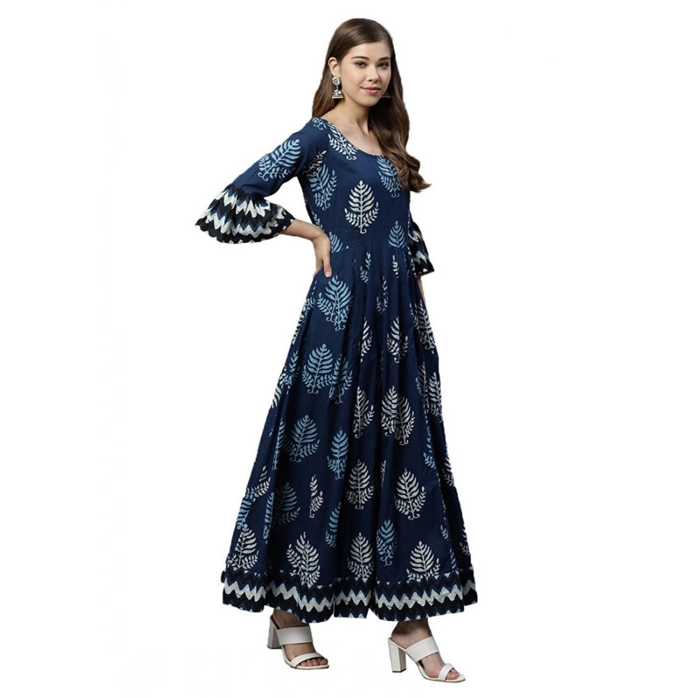 Clothiq Bella Day Dress