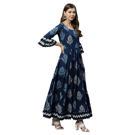 Clothiq Bella Day Dress