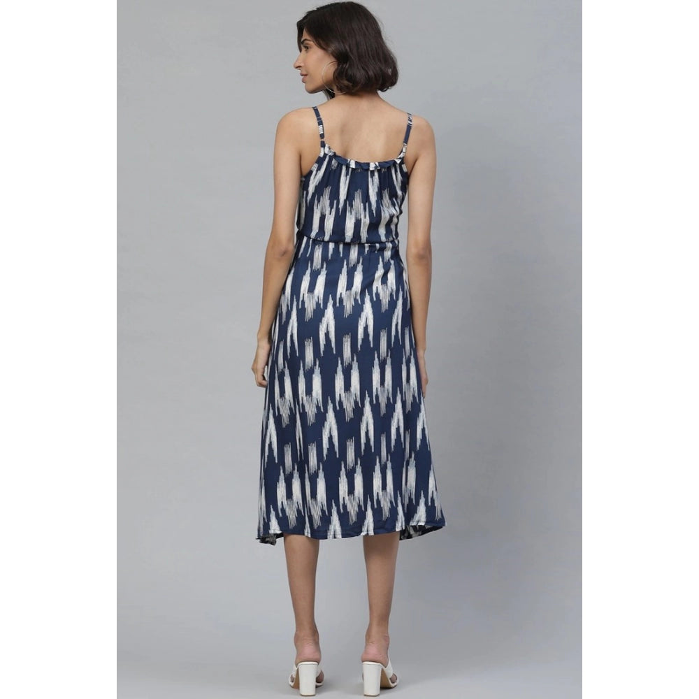 Clothiq Urban Muse Dress