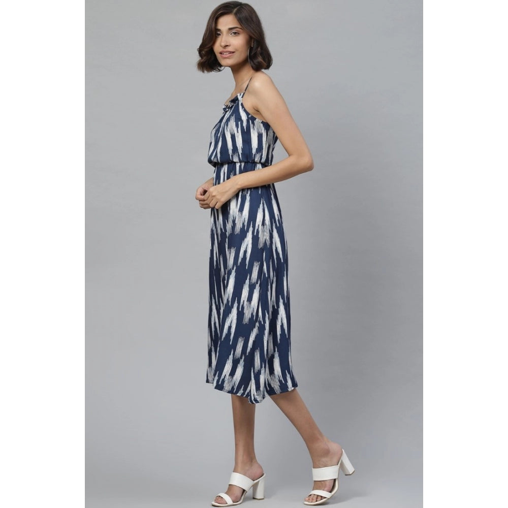 Clothiq Urban Muse Dress