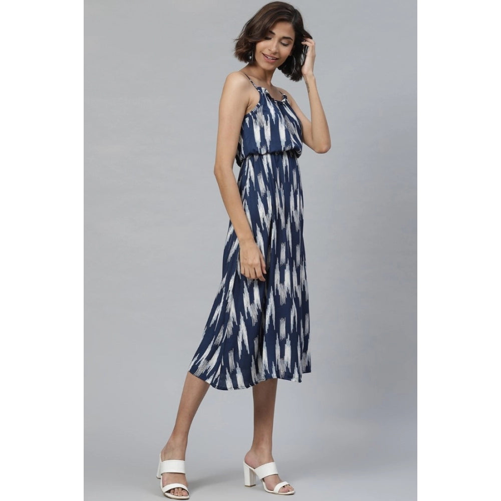 Clothiq Urban Muse Dress