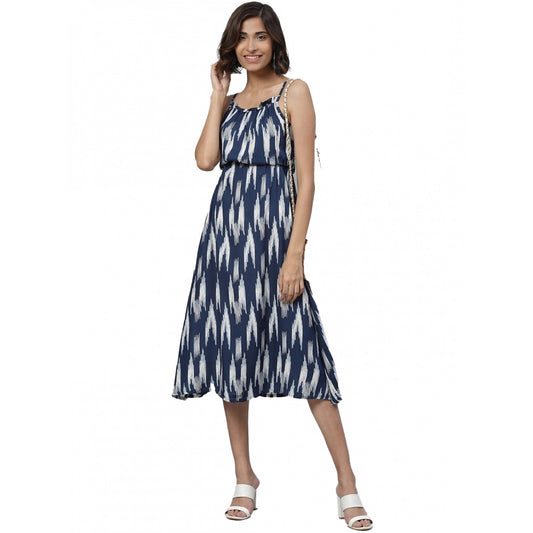 Clothiq Urban Muse Dress