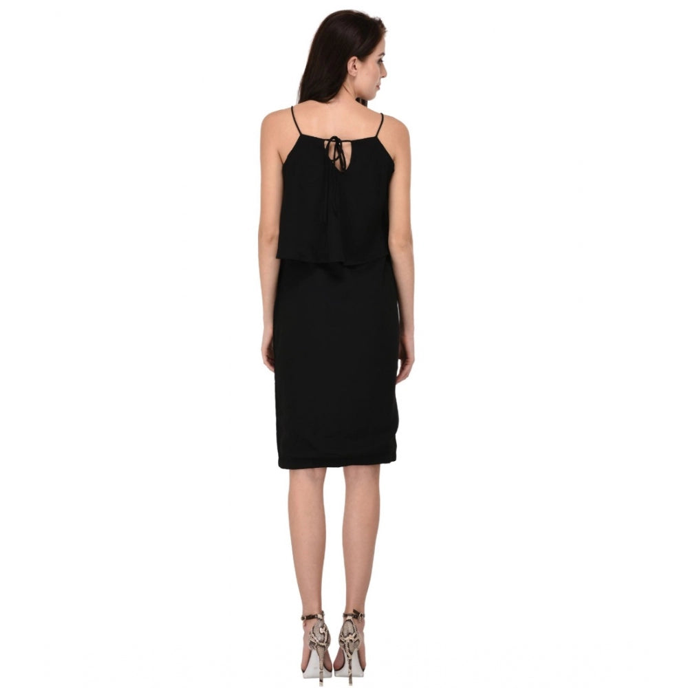 Clothiq Blossom Dress