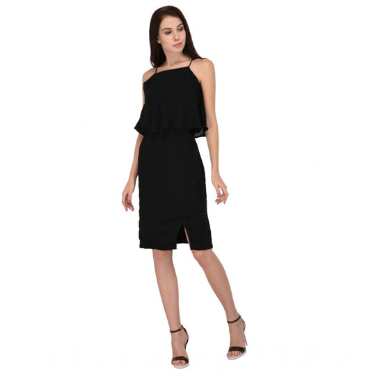 Clothiq Blossom Dress