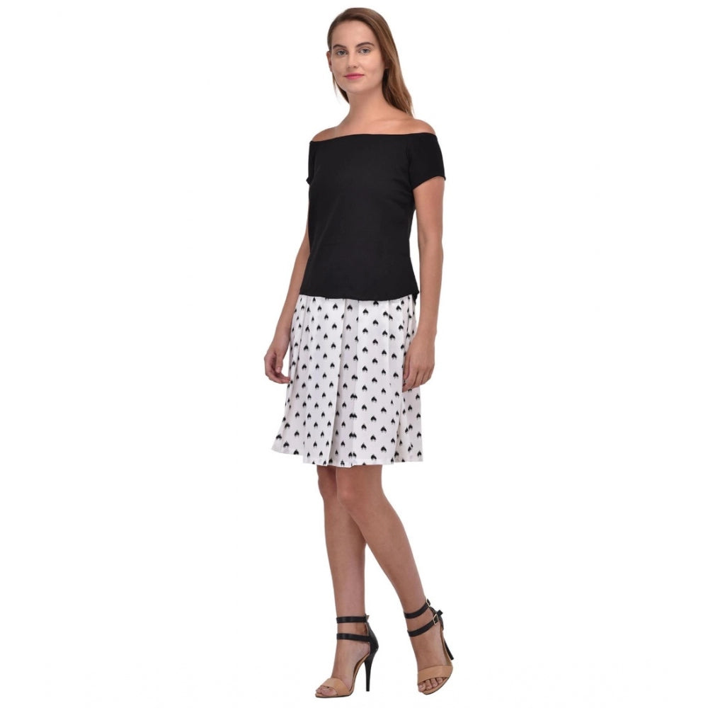 Clothiq Nova Weekend Dress