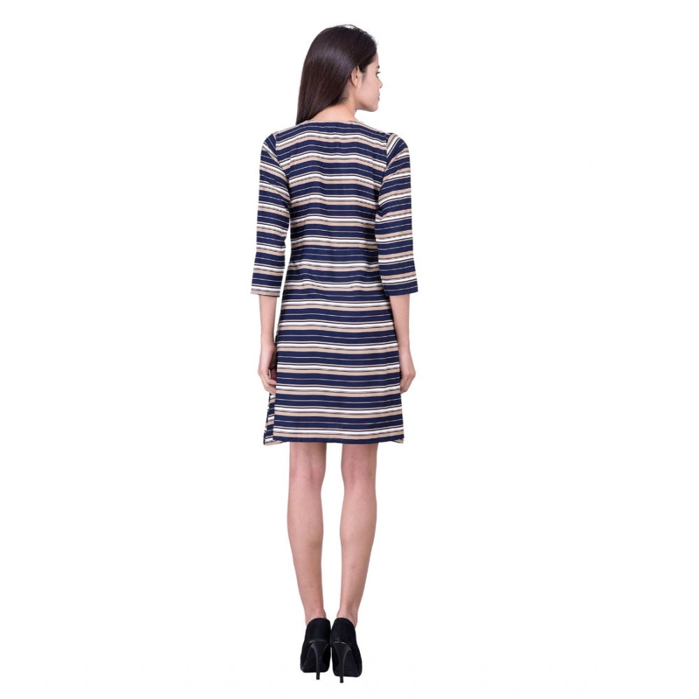 Clothiq Ivy Charm Dress