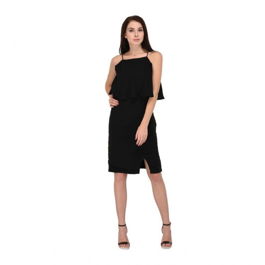 Clothiq Blossom Dress