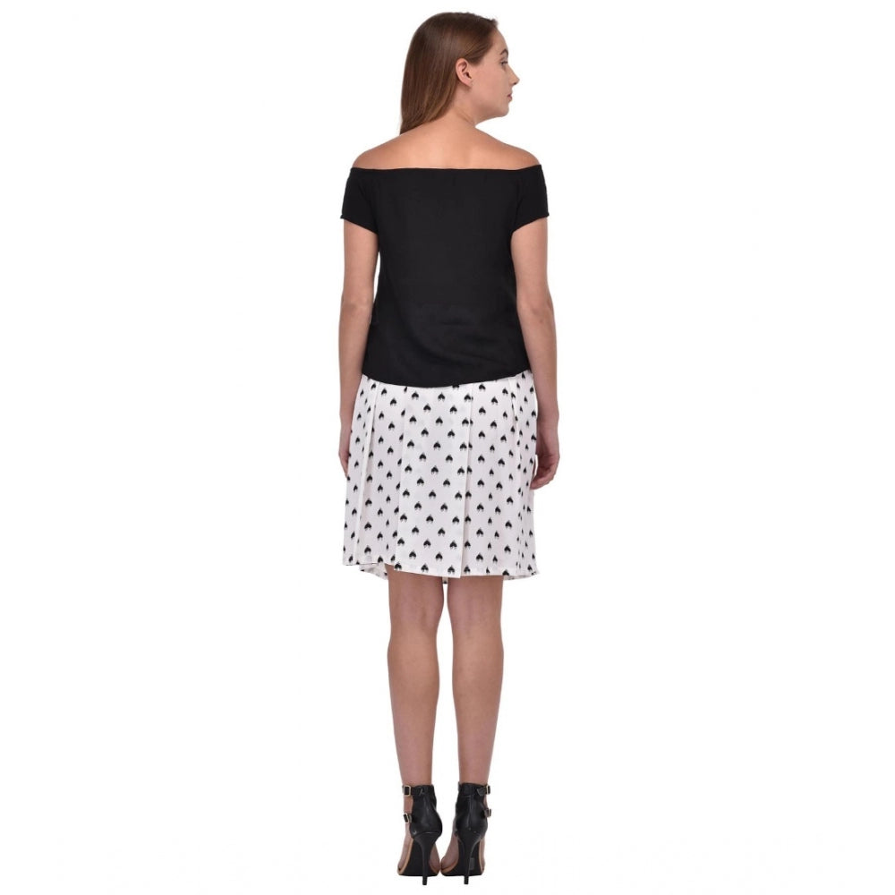 Clothiq Nova Weekend Dress