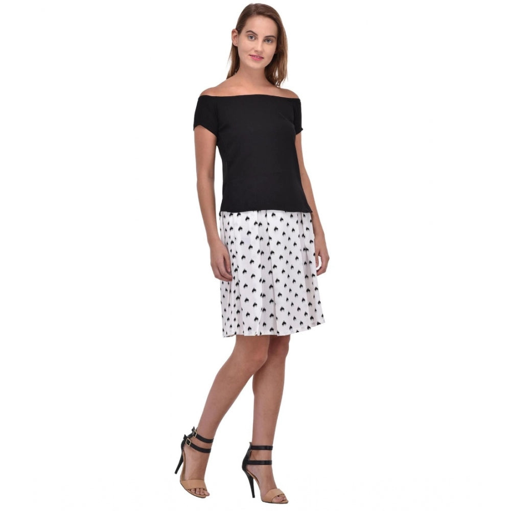 Clothiq Nova Weekend Dress