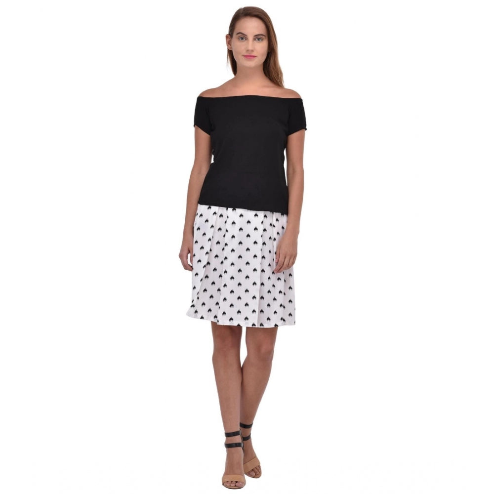 Clothiq Nova Weekend Dress
