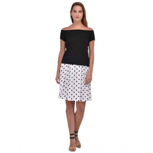 Clothiq Nova Weekend Dress