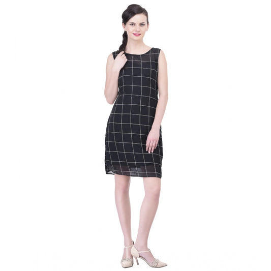 Clothiq Aurora Midi Dress