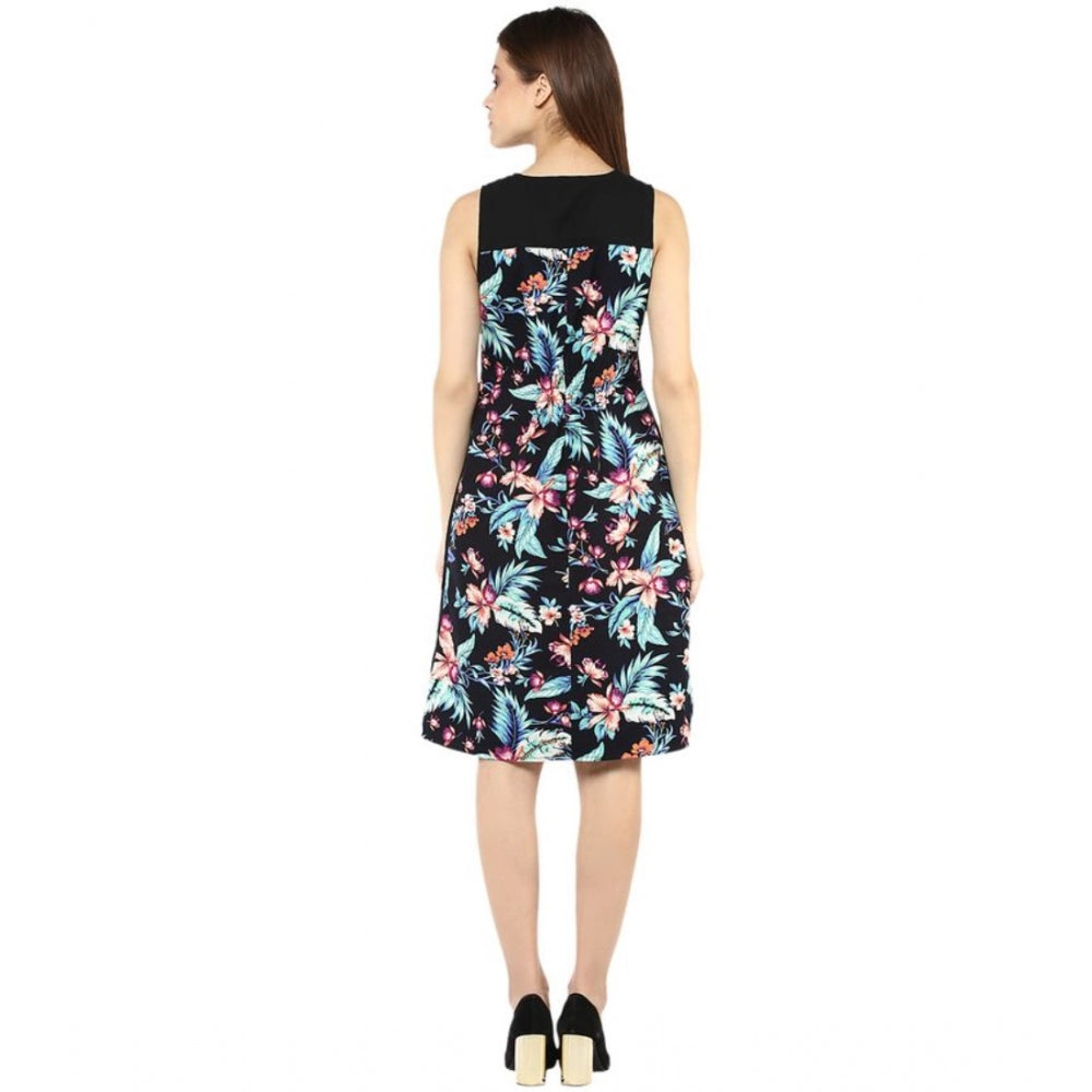 Clothiq Elite Occasion Dress