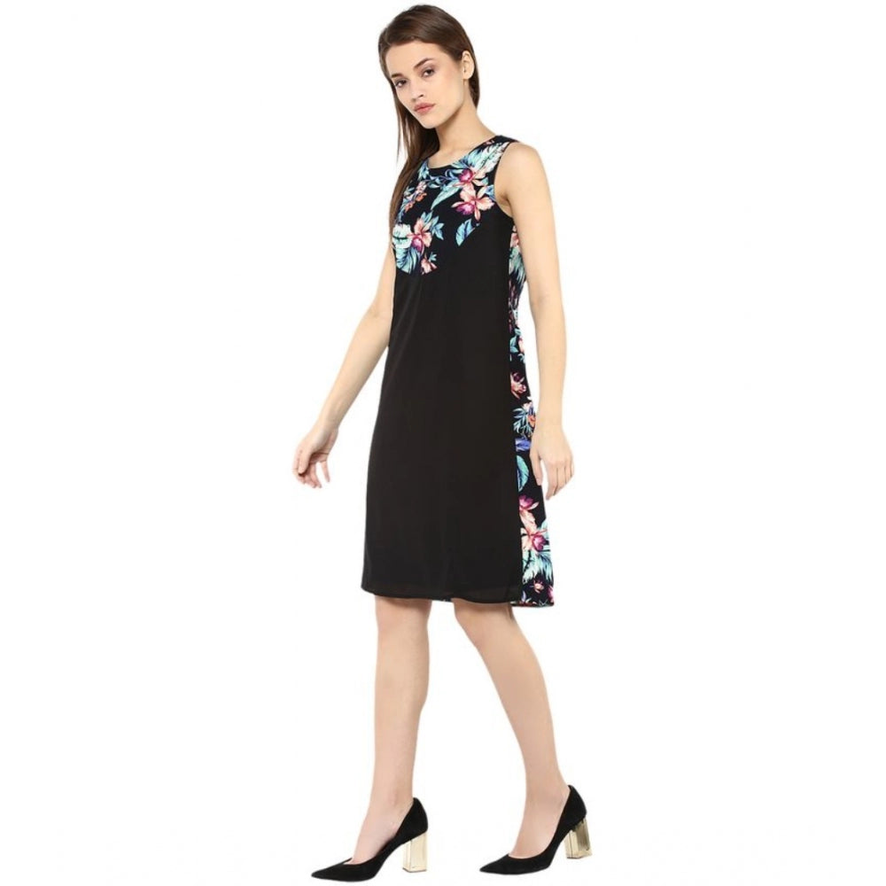 Clothiq Elite Occasion Dress