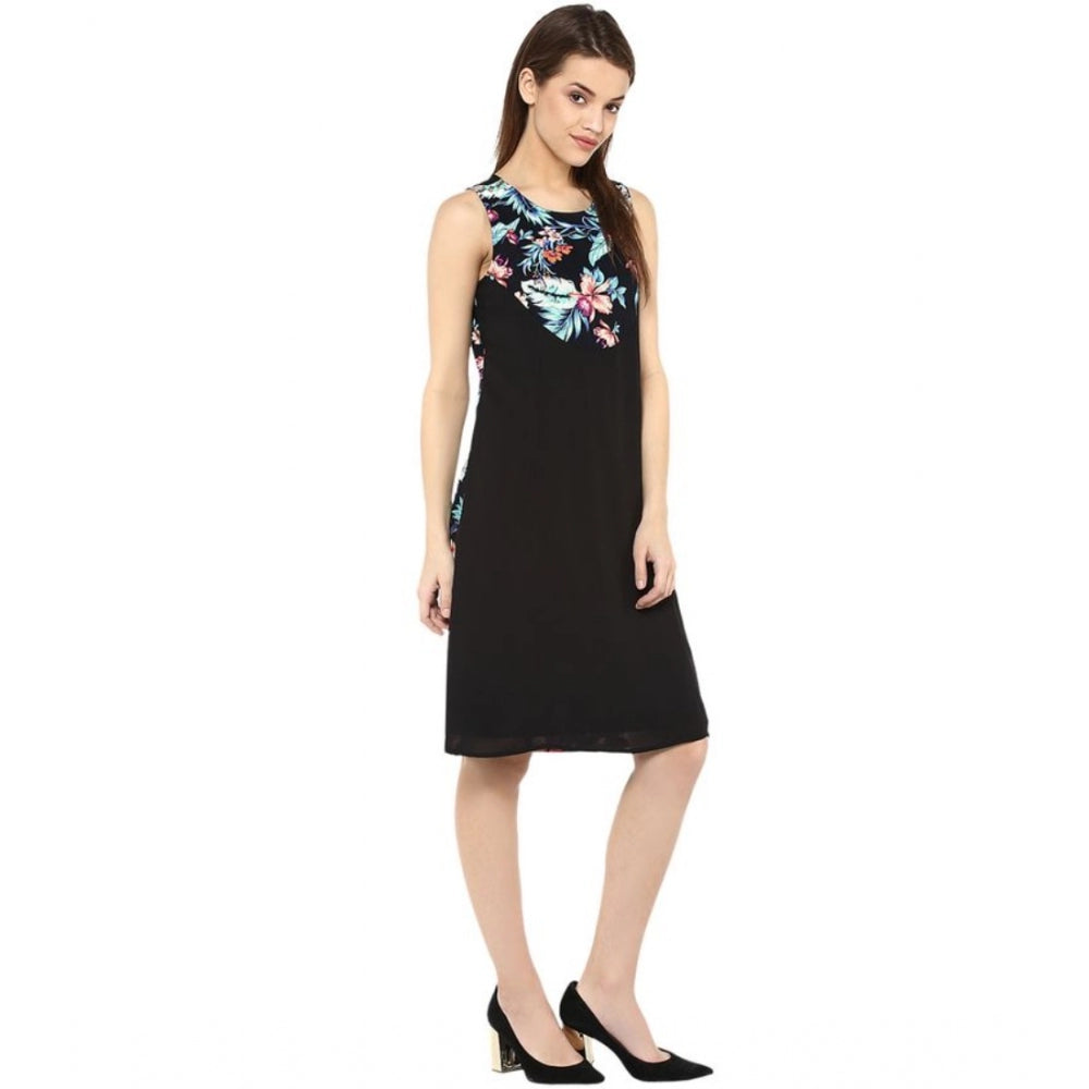 Clothiq Elite Occasion Dress