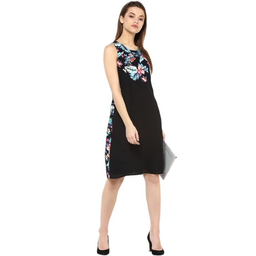 Clothiq Elite Occasion Dress