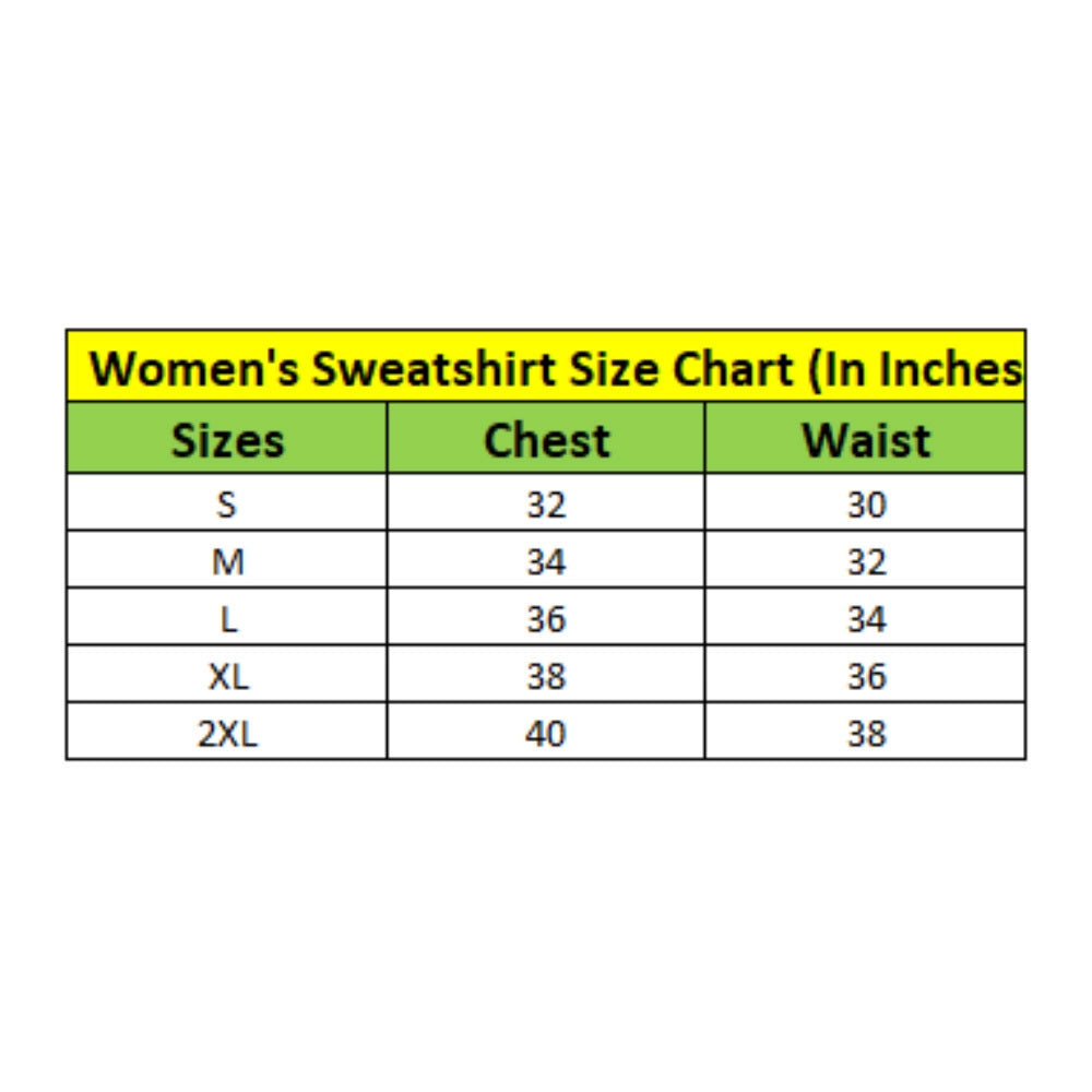 Clothiq Generic Fleece Solid Long Sleeves Sweatshirt (Olive)