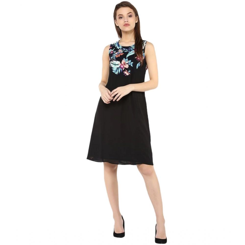 Clothiq Elite Occasion Dress