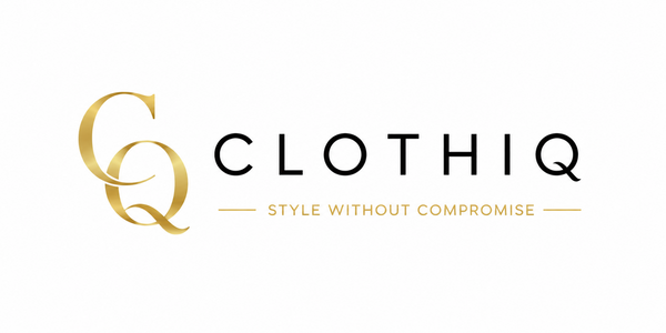 CLOTHIQ